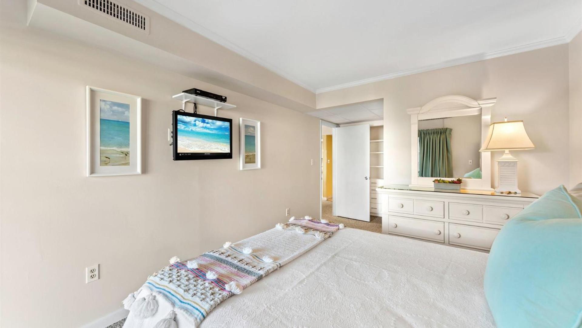 Ocean Time Aparthotel Оушън Сити Екстериор снимка