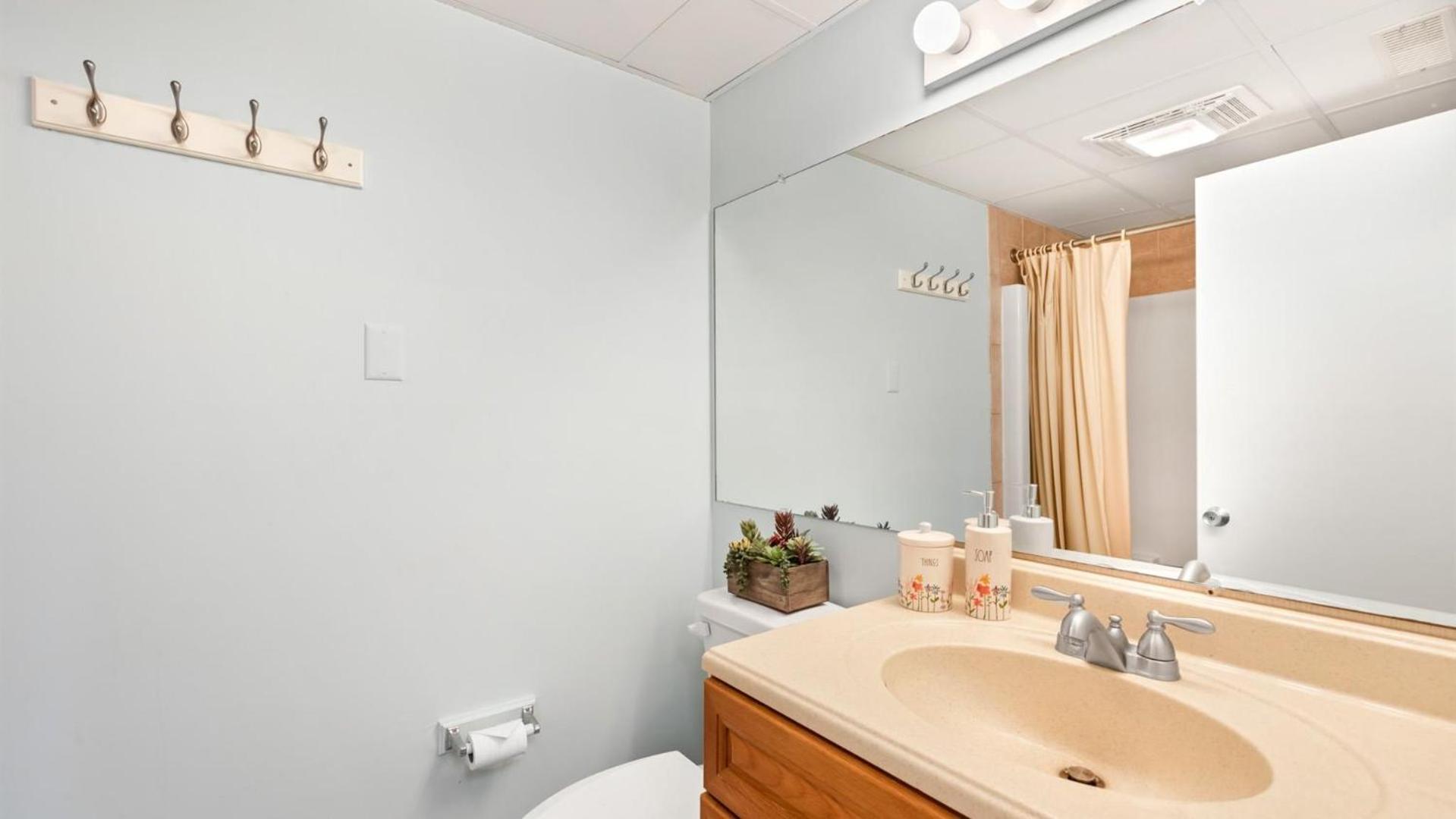 Ocean Time Aparthotel Оушън Сити Екстериор снимка