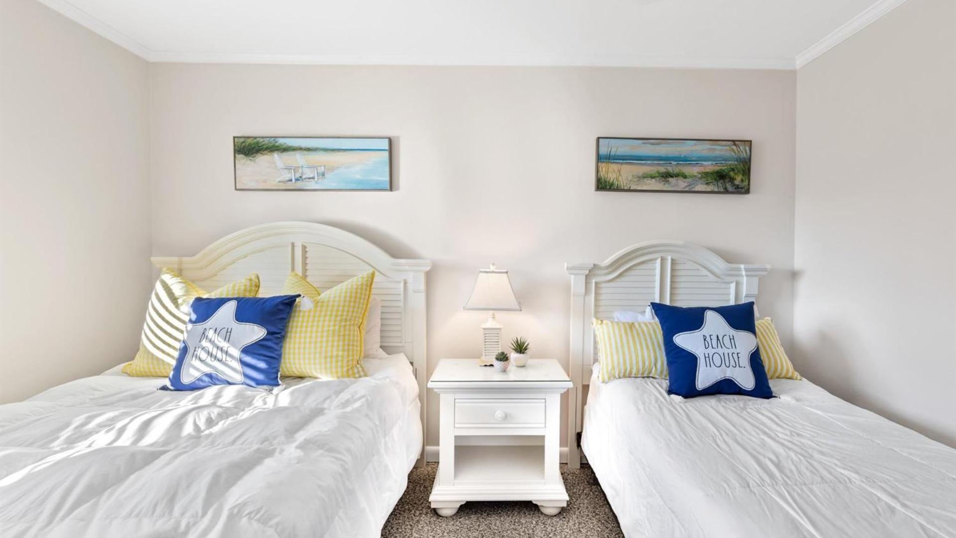 Ocean Time Aparthotel Оушън Сити Екстериор снимка